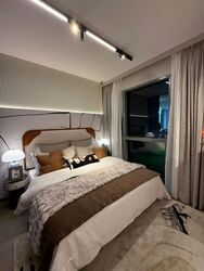 Zion Road (D3), Condominium #463540681